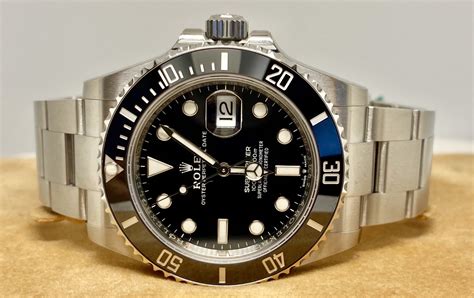 sale rolex uk|Altro.